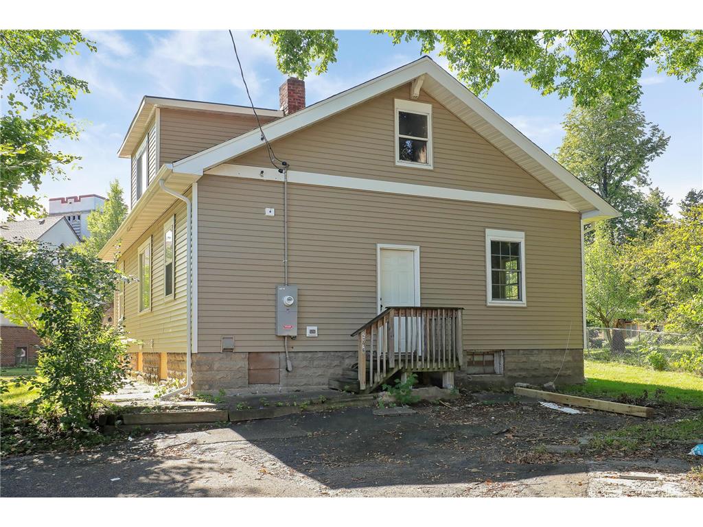 2316 24th Avenue N Minneapolis MN 55411 6808091 image20