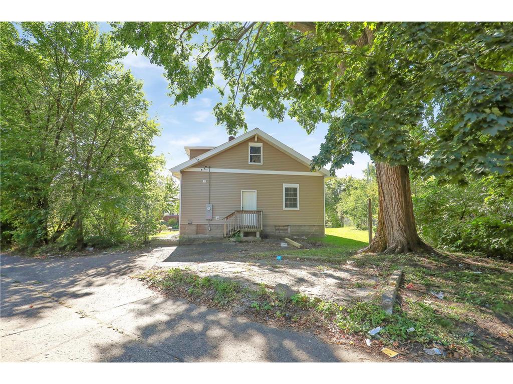 2316 24th Avenue N Minneapolis MN 55411 6808091 image21