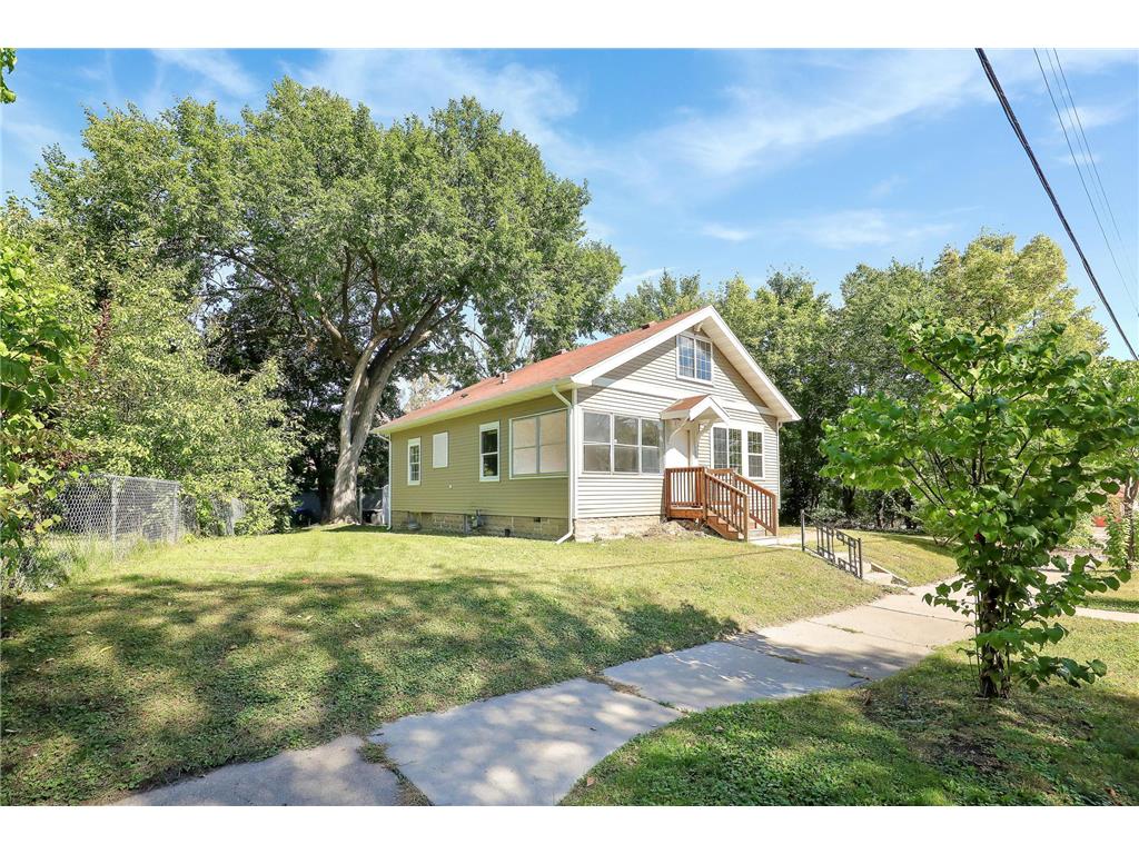 2316 24th Avenue N Minneapolis MN 55411 6808091 image22