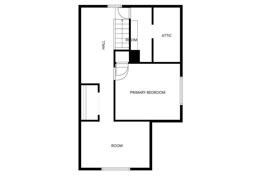 2316 24th Avenue N Minneapolis MN 55411 6808091 image24