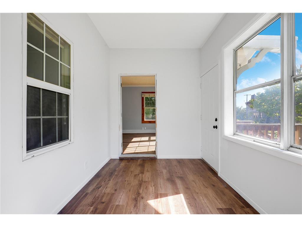 2316 24th Avenue N Minneapolis MN 55411 6808091 image3