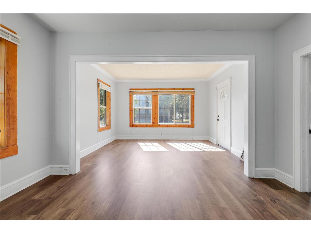 2316 24th Avenue N Minneapolis MN 55411 6808091 image5