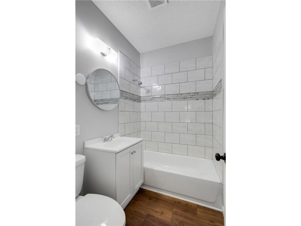 2316 24th Avenue N Minneapolis MN 55411 6808091 image9