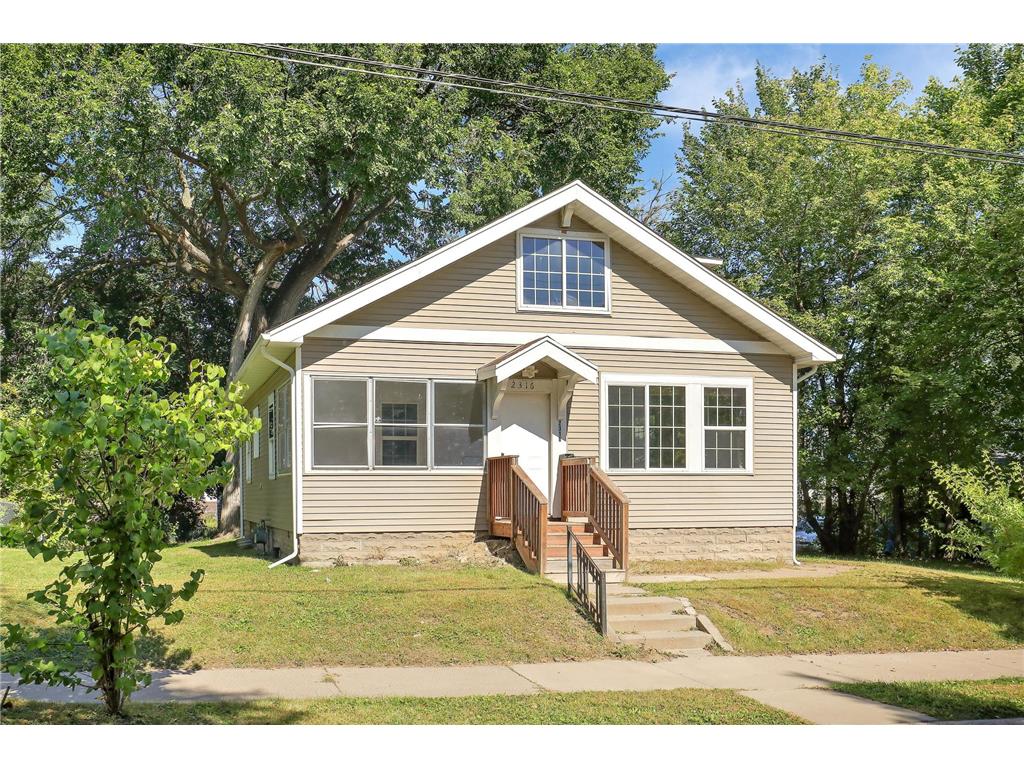2316 24th Avenue N Minneapolis MN 55411 7073889 image1