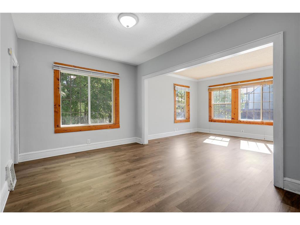 2316 24th Avenue N Minneapolis MN 55411 7073889 image10