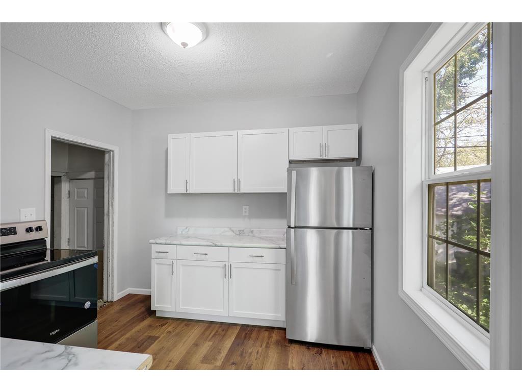 2316 24th Avenue N Minneapolis MN 55411 7073889 image11