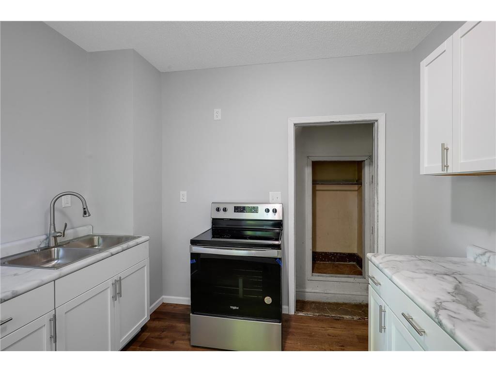 2316 24th Avenue N Minneapolis MN 55411 7073889 image12