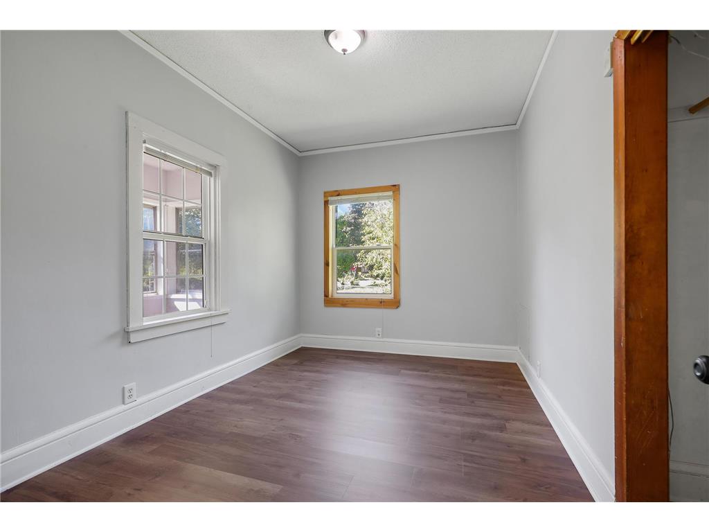 2316 24th Avenue N Minneapolis MN 55411 7073889 image13