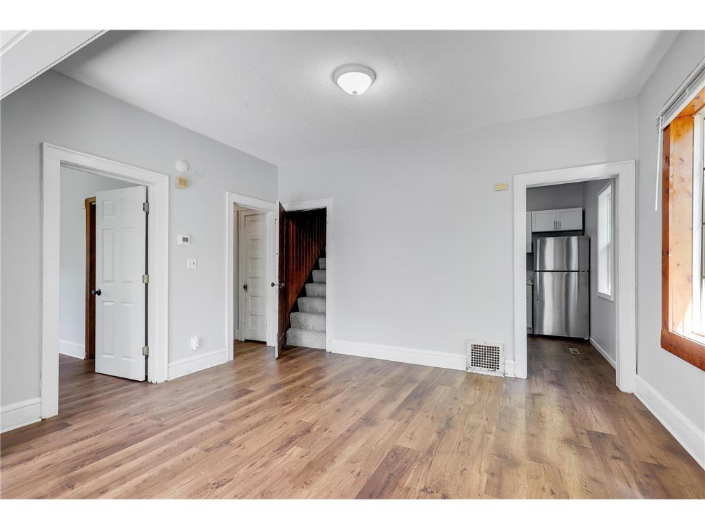 2316 24th Avenue N Minneapolis MN 55411 7073889 image16