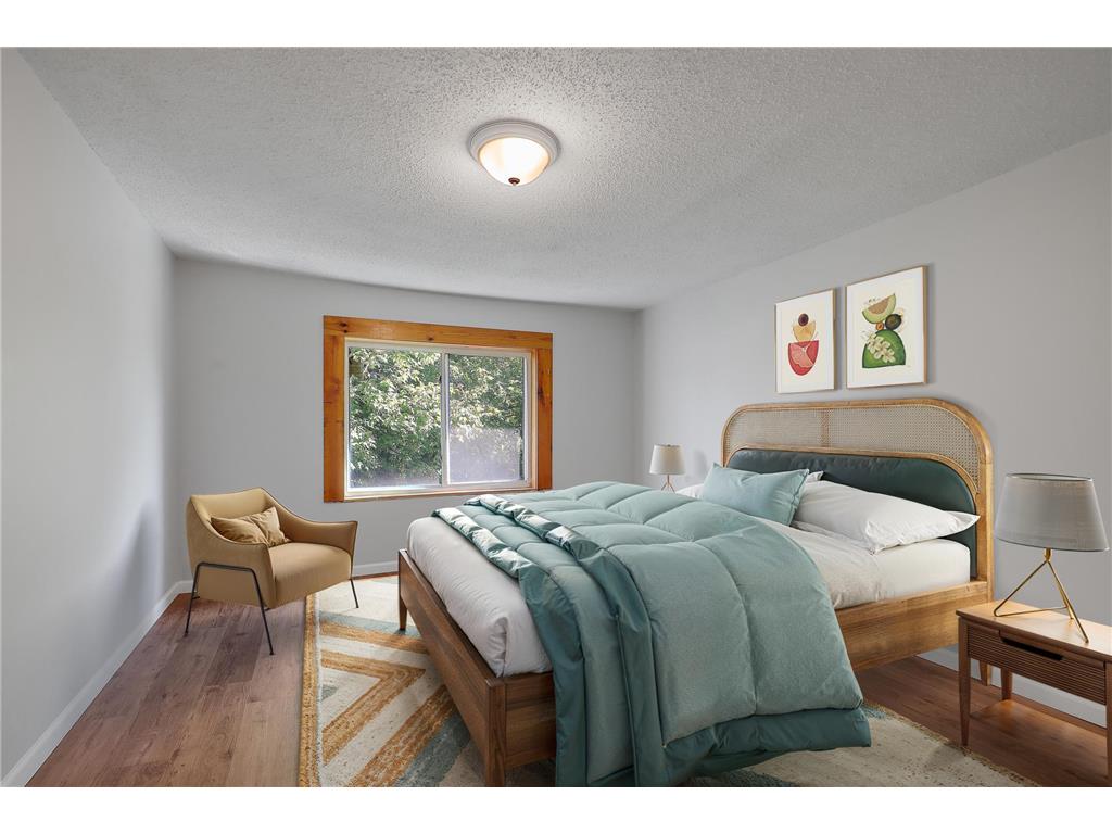 2316 24th Avenue N Minneapolis MN 55411 7073889 image19