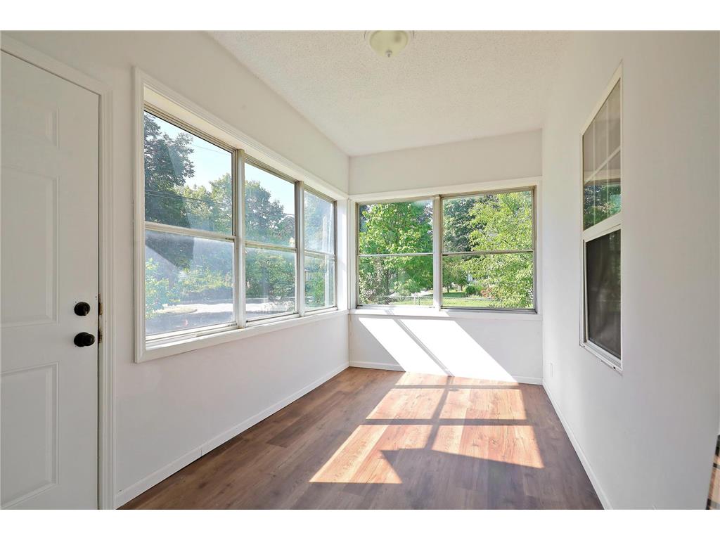 2316 24th Avenue N Minneapolis MN 55411 7073889 image2