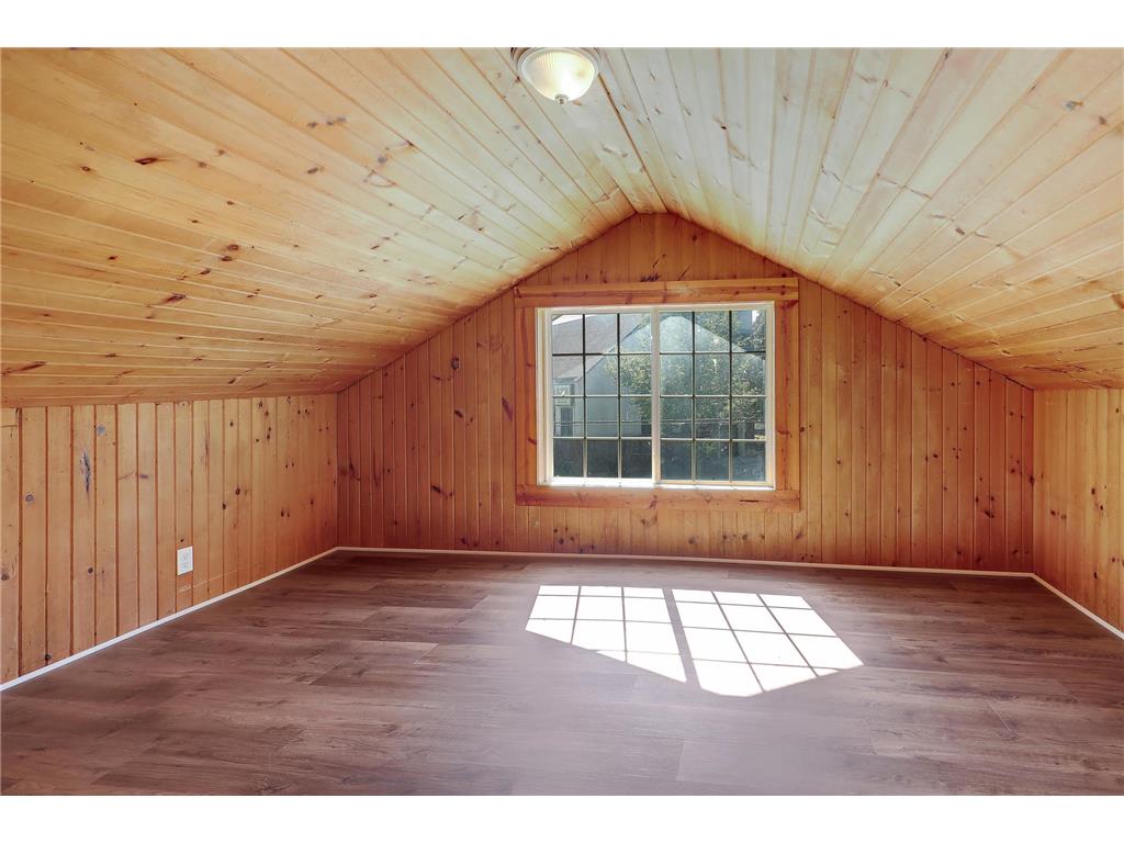 2316 24th Avenue N Minneapolis MN 55411 7073889 image20