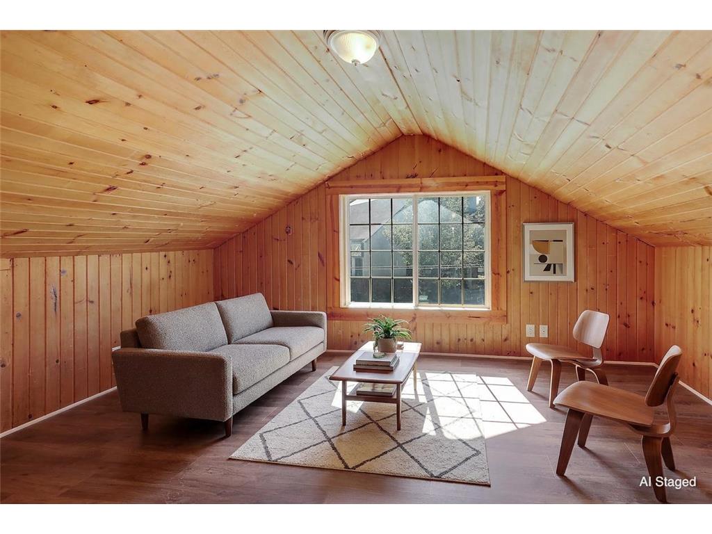 2316 24th Avenue N Minneapolis MN 55411 7073889 image21