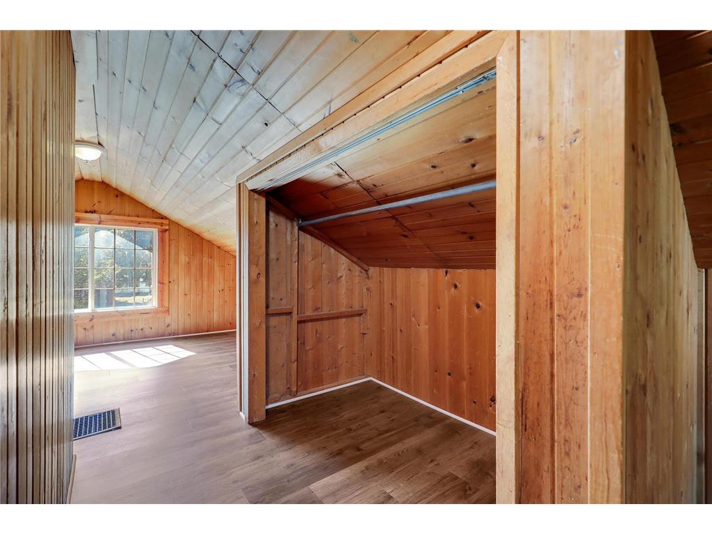 2316 24th Avenue N Minneapolis MN 55411 7073889 image22
