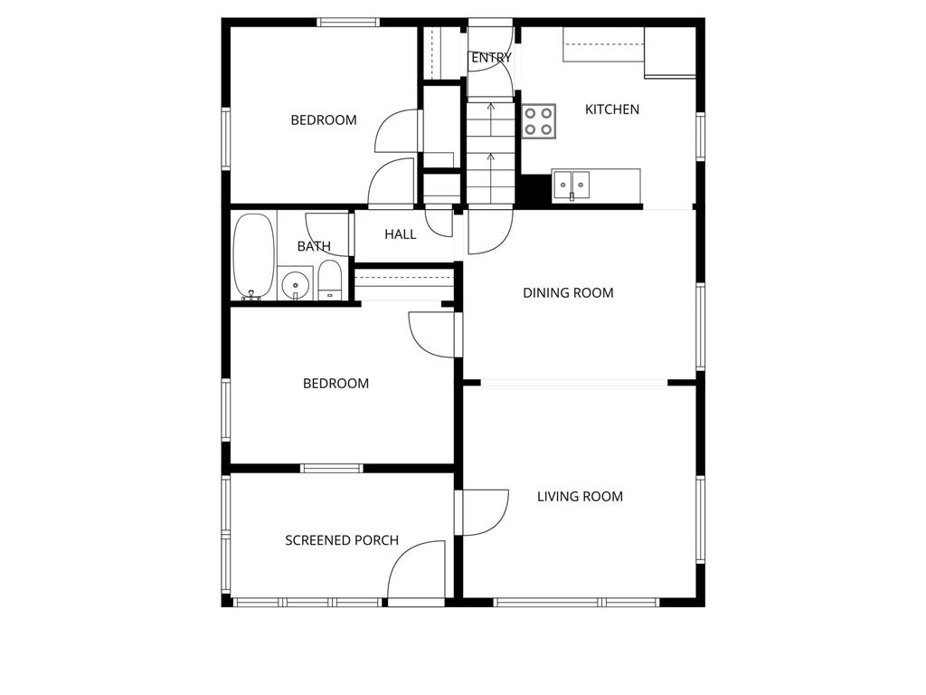 2316 24th Avenue N Minneapolis MN 55411 7073889 image28