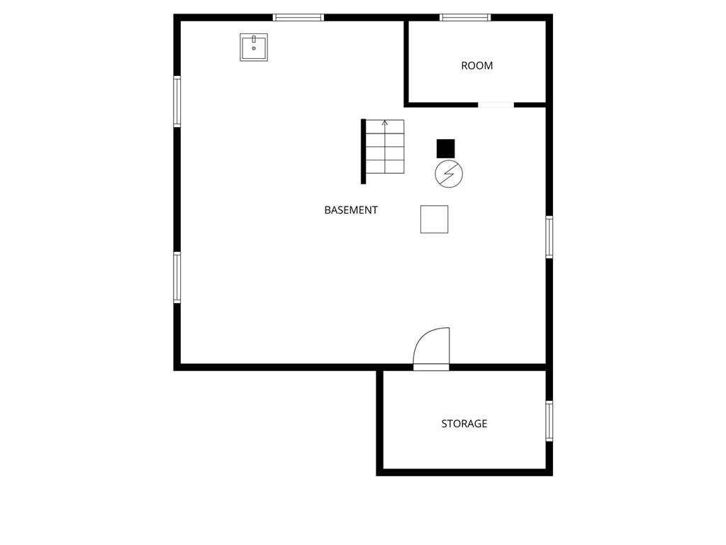 2316 24th Avenue N Minneapolis MN 55411 7073889 image30