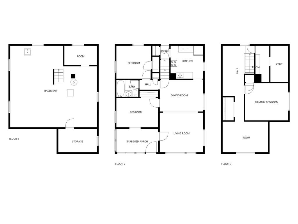 2316 24th Avenue N Minneapolis MN 55411 7073889 image31