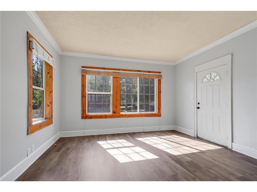 2316 24th Avenue N Minneapolis MN 55411 7073889 image5