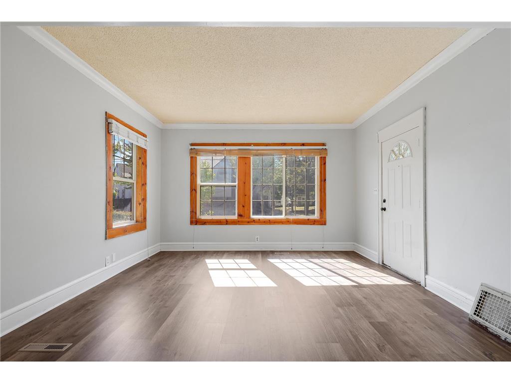 2316 24th Avenue N Minneapolis MN 55411 7073889 image6