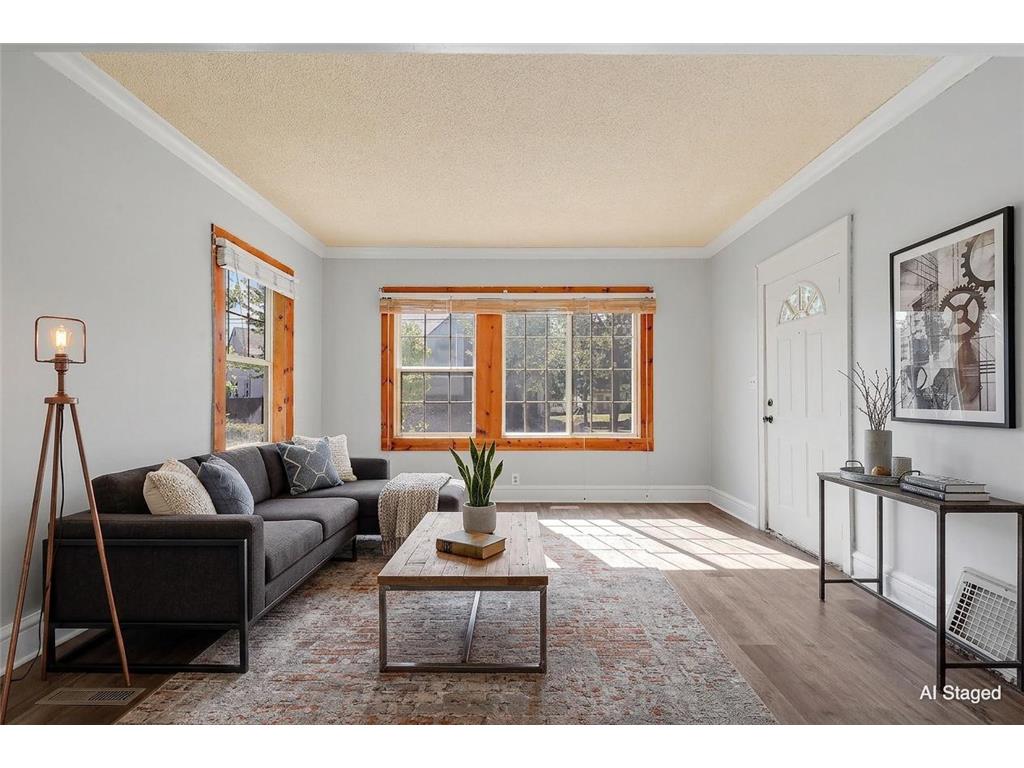 2316 24th Avenue N Minneapolis MN 55411 7073889 image7