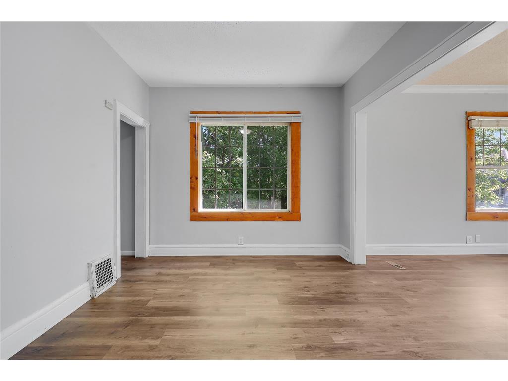 2316 24th Avenue N Minneapolis MN 55411 7073889 image8