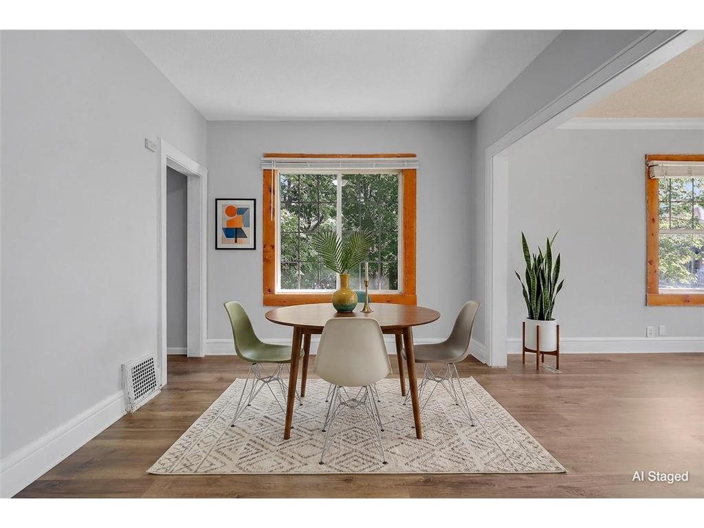 2316 24th Avenue N Minneapolis MN 55411 7073889 image9