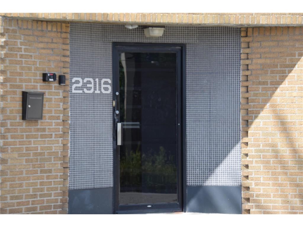 2316 4th Avenue S Minneapolis MN 55404 6787701 image2