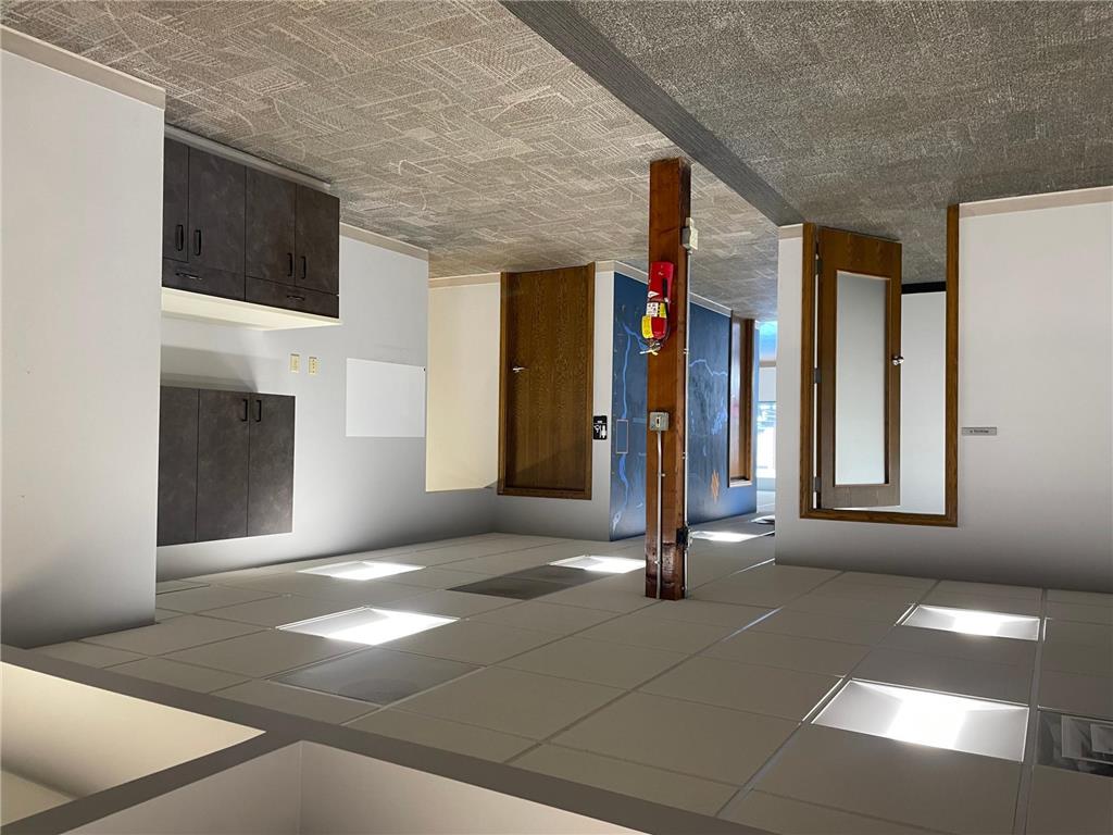 2316 4th Avenue S Minneapolis MN 55404 6787701 image3