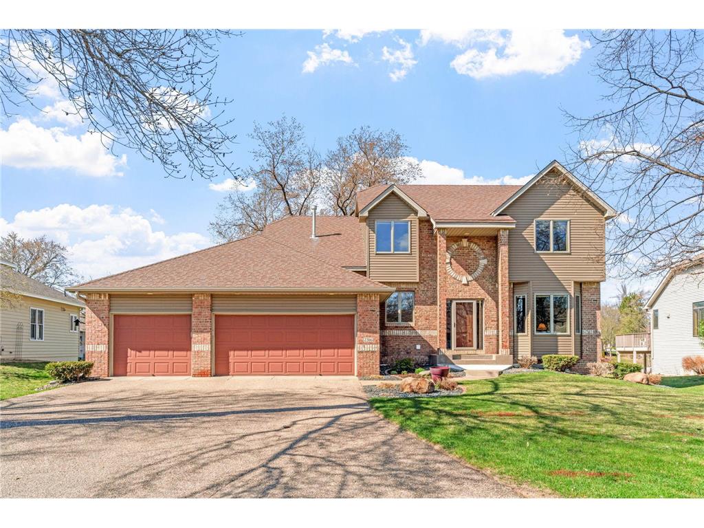 2316 87th Trail N Brooklyn Park MN 55443 6699676 image1