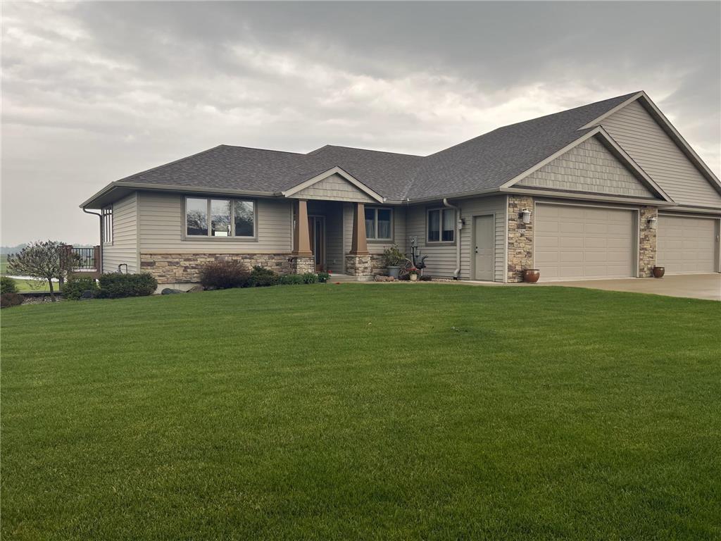 2316 9th Street W Albert Lea MN 56007 6369544 image1
