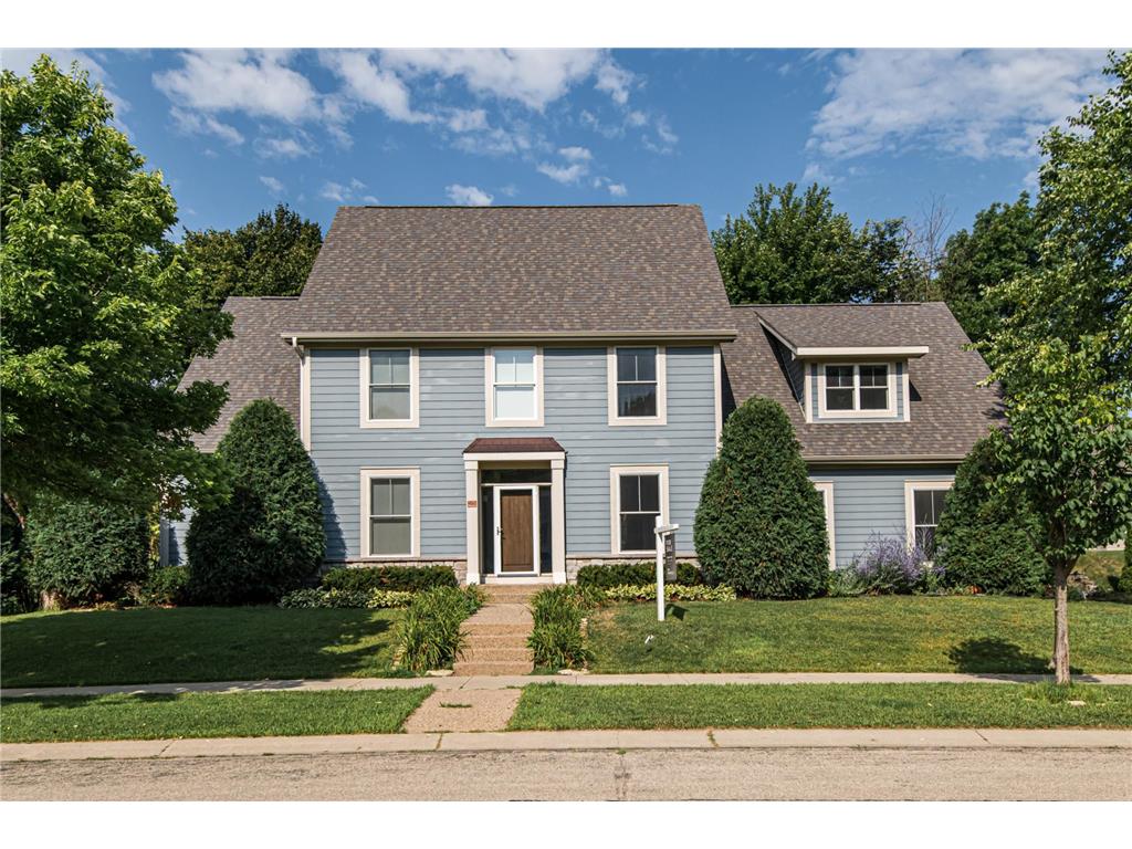 2316 Baihly Hills Drive SW Rochester MN 55902 6404760 image1