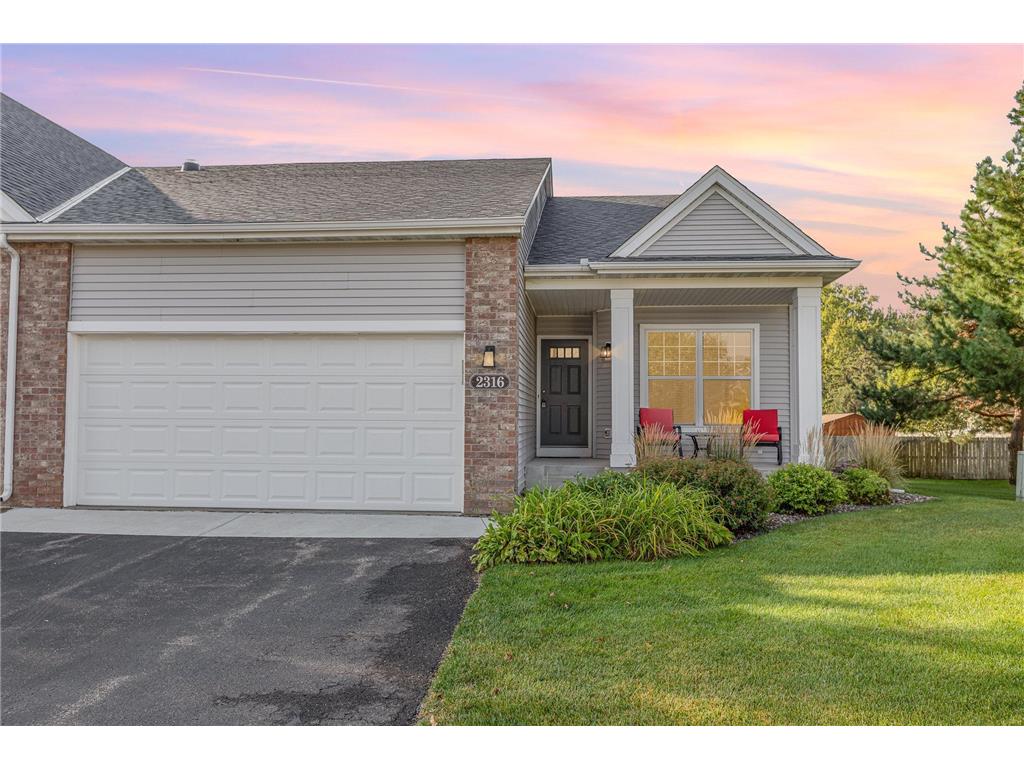 2316 Beech Street W Rosemount MN 55068 6430569 image1