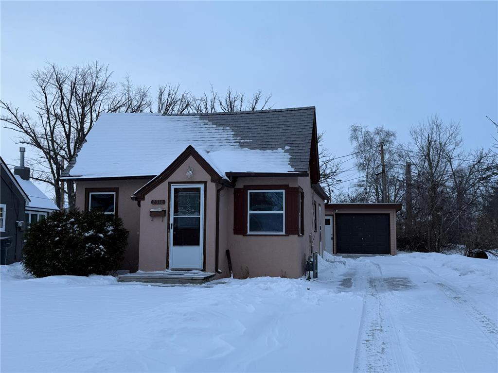 2316 Calihan Avenue NE Bemidji MN 56601 7011397 image1