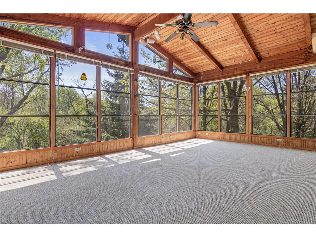 2316 Carver Avenue E Maplewood MN 55119 6713843 image1