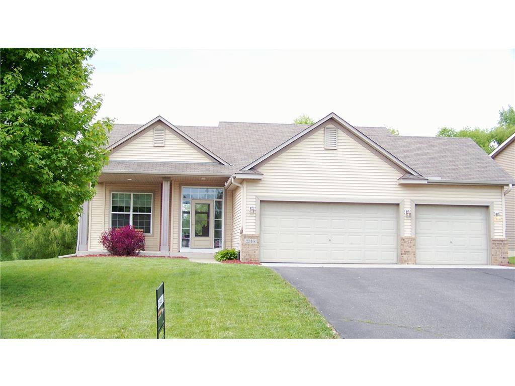 2316 Coldwater Crossing Mayer MN 55360 6682736 image1