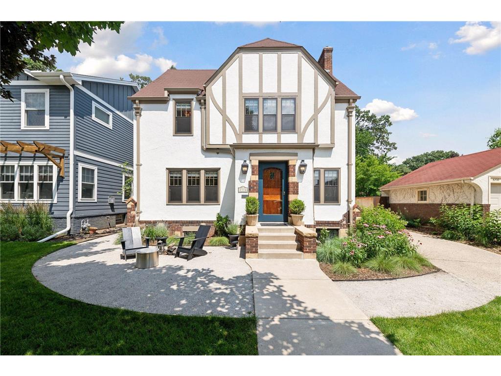 2316 Cromwell Drive Minneapolis MN 55410 6560784 image1