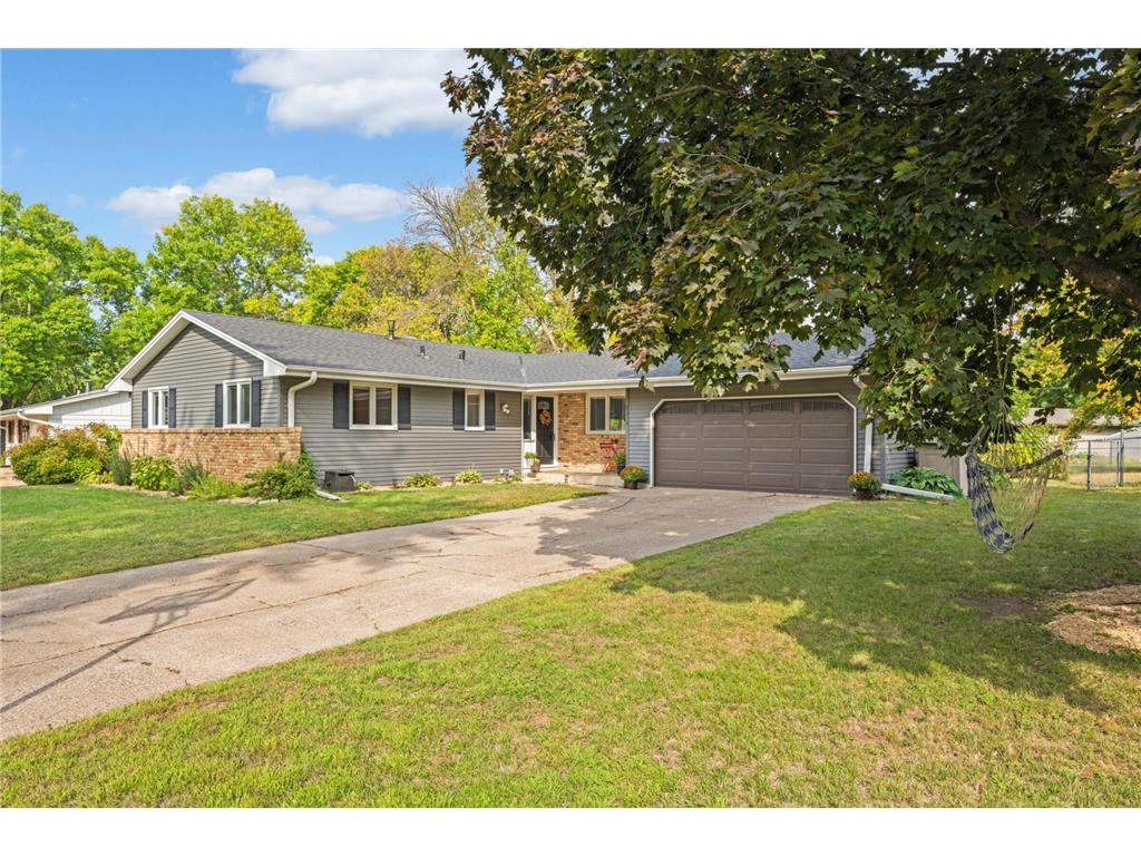 2316 Explorer Court Burnsville MN 55337 6430850 image1