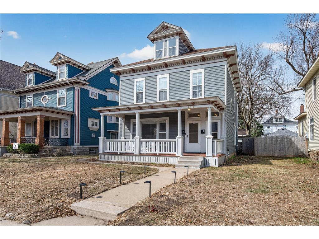 2316 Fremont Avenue S Minneapolis MN 55405 7052597 image1