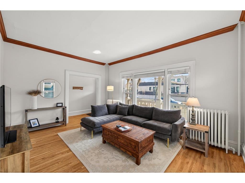 2316 Fremont Avenue S Minneapolis MN 55405 7052597 image11