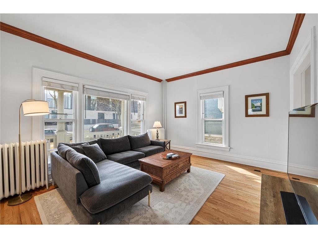 2316 Fremont Avenue S Minneapolis MN 55405 7052597 image12