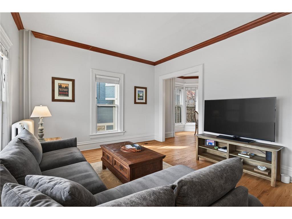 2316 Fremont Avenue S Minneapolis MN 55405 7052597 image13