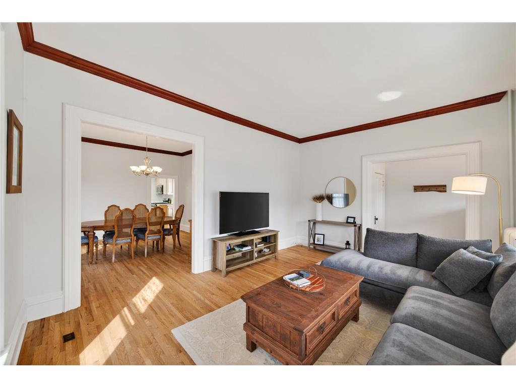 2316 Fremont Avenue S Minneapolis MN 55405 7052597 image14