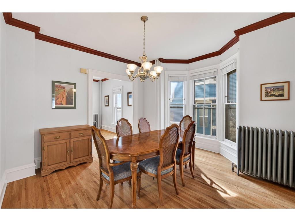 2316 Fremont Avenue S Minneapolis MN 55405 7052597 image15