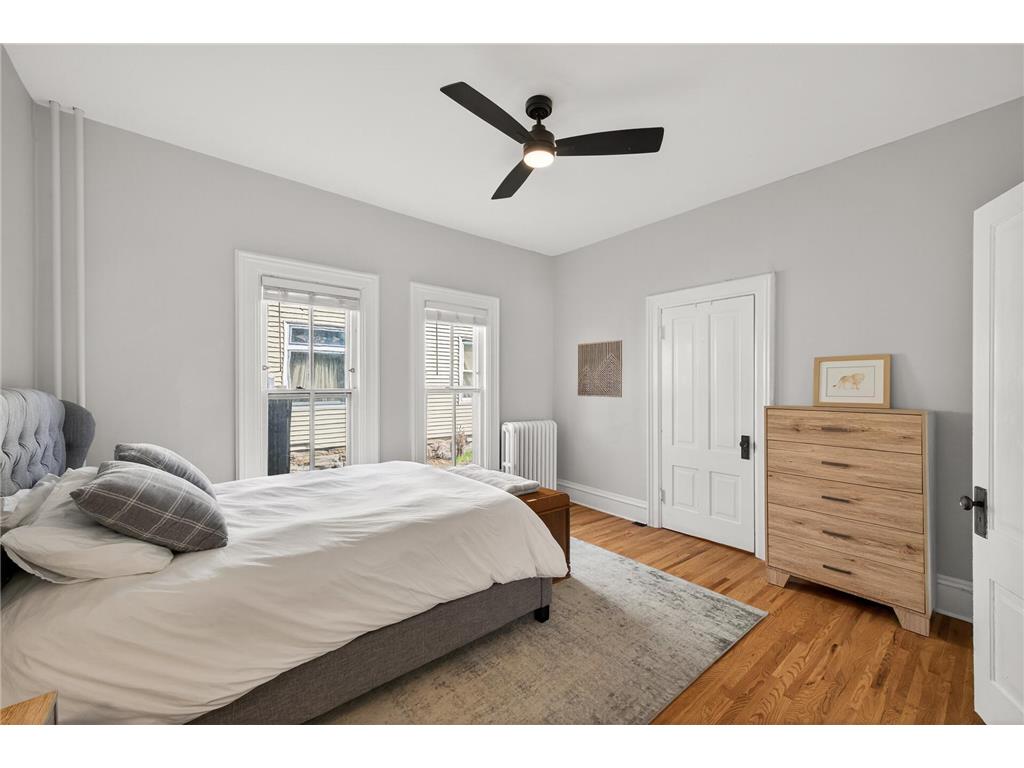 2316 Fremont Avenue S Minneapolis MN 55405 7052597 image17