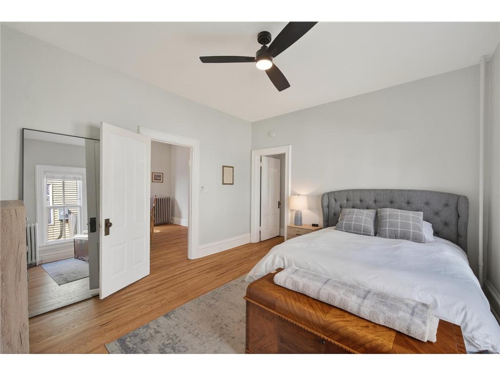 2316 Fremont Avenue S Minneapolis MN 55405 7052597 image18