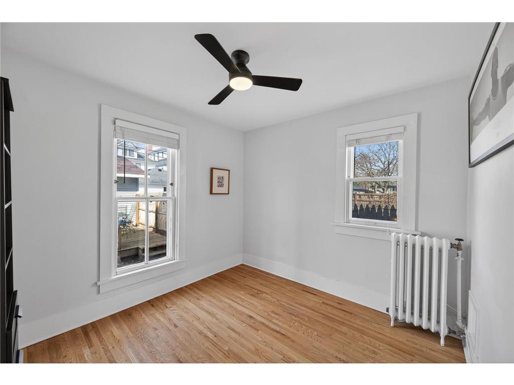 2316 Fremont Avenue S Minneapolis MN 55405 7052597 image19