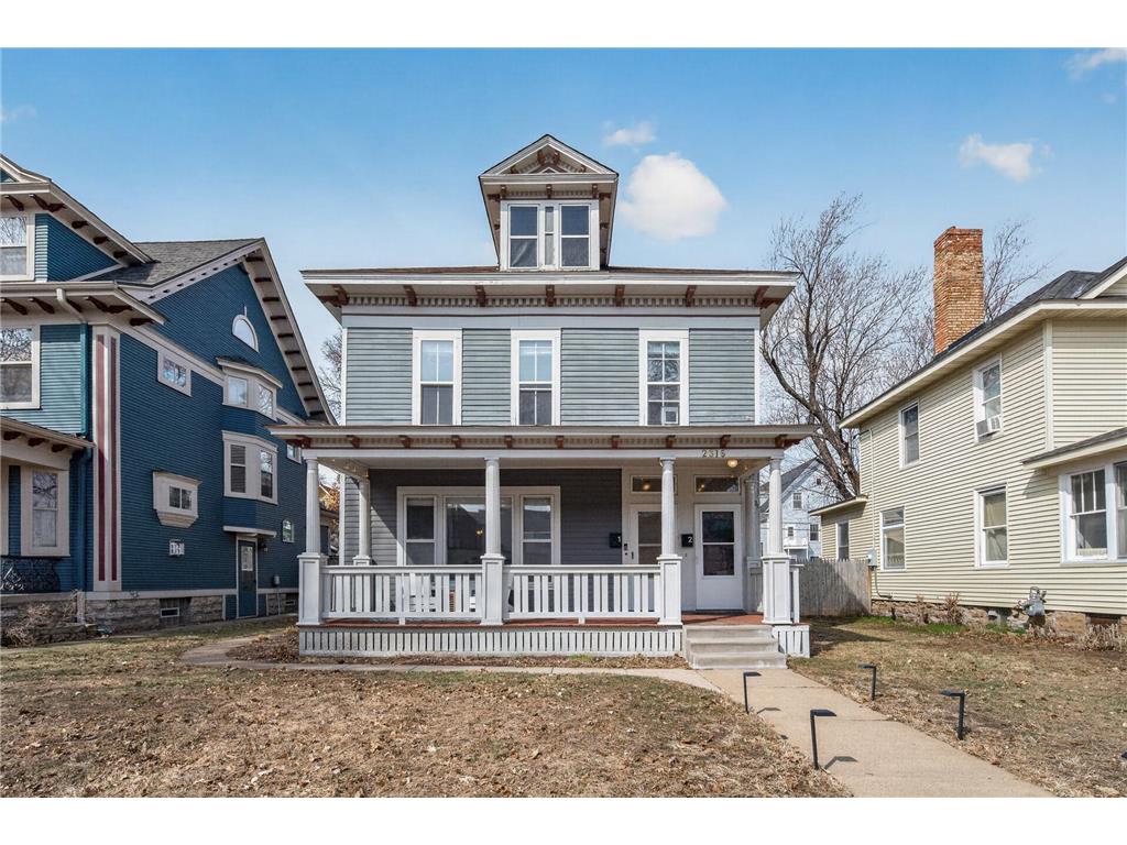 2316 Fremont Avenue S Minneapolis MN 55405 7052597 image2