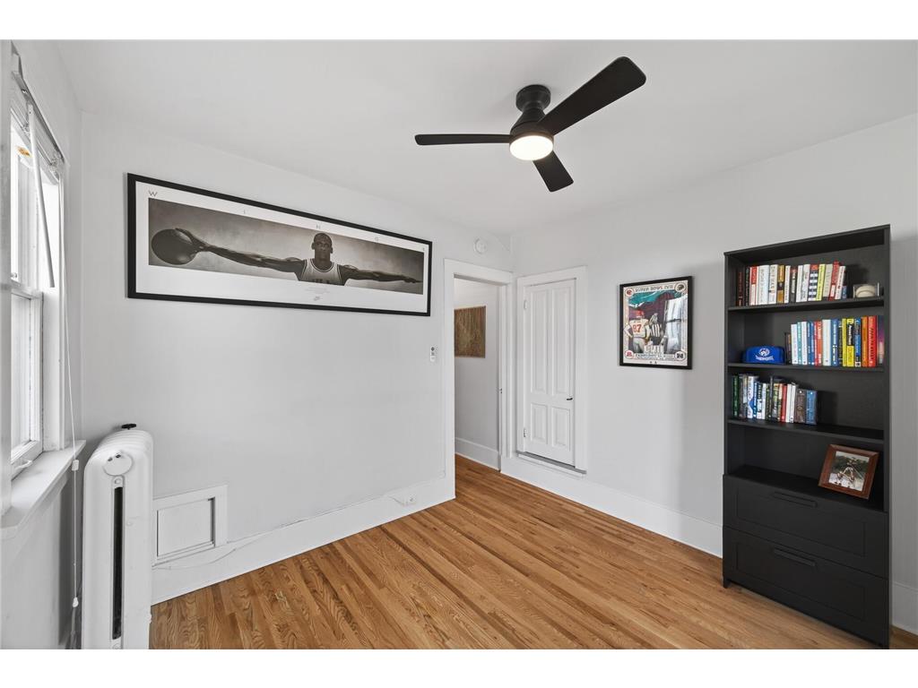 2316 Fremont Avenue S Minneapolis MN 55405 7052597 image20