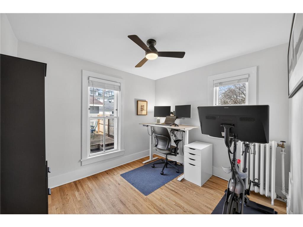 2316 Fremont Avenue S Minneapolis MN 55405 7052597 image21