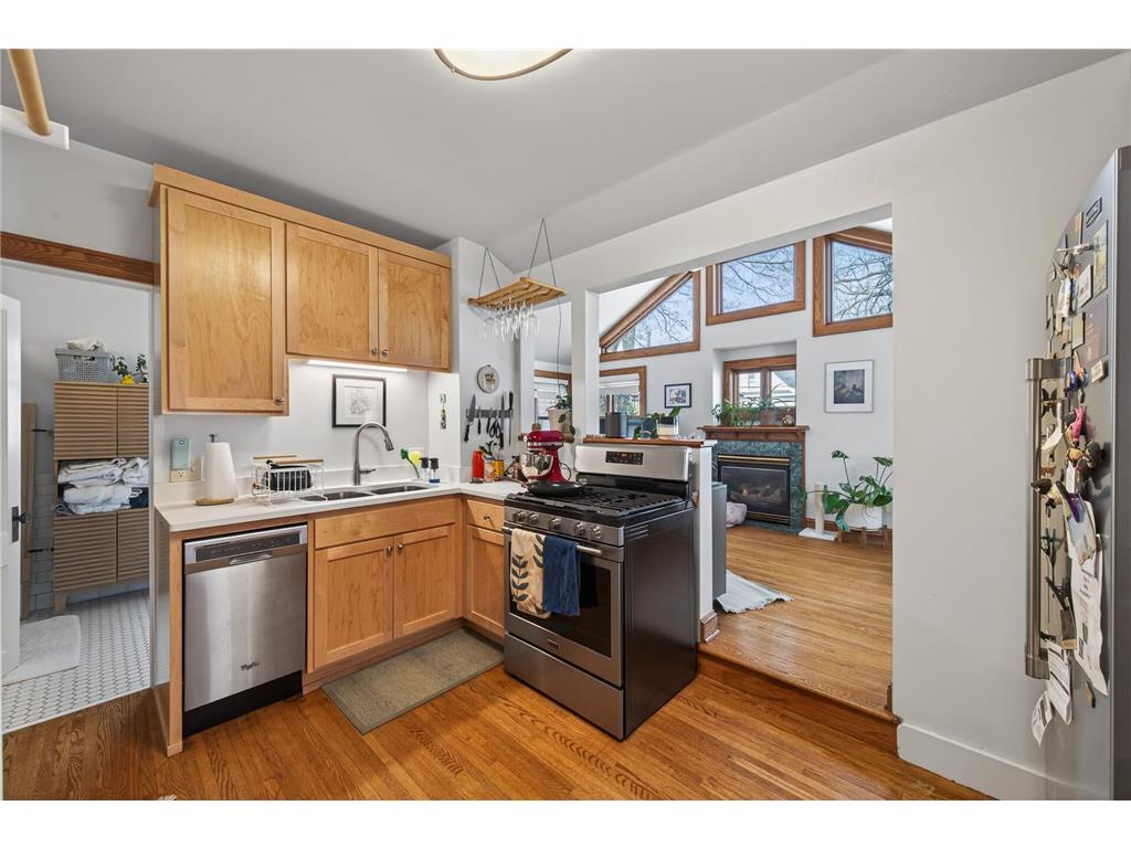 2316 Fremont Avenue S Minneapolis MN 55405 7052597 image23
